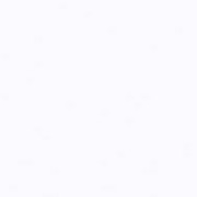 Белый Бриллиант