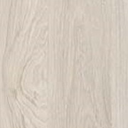 Денвер Светлый