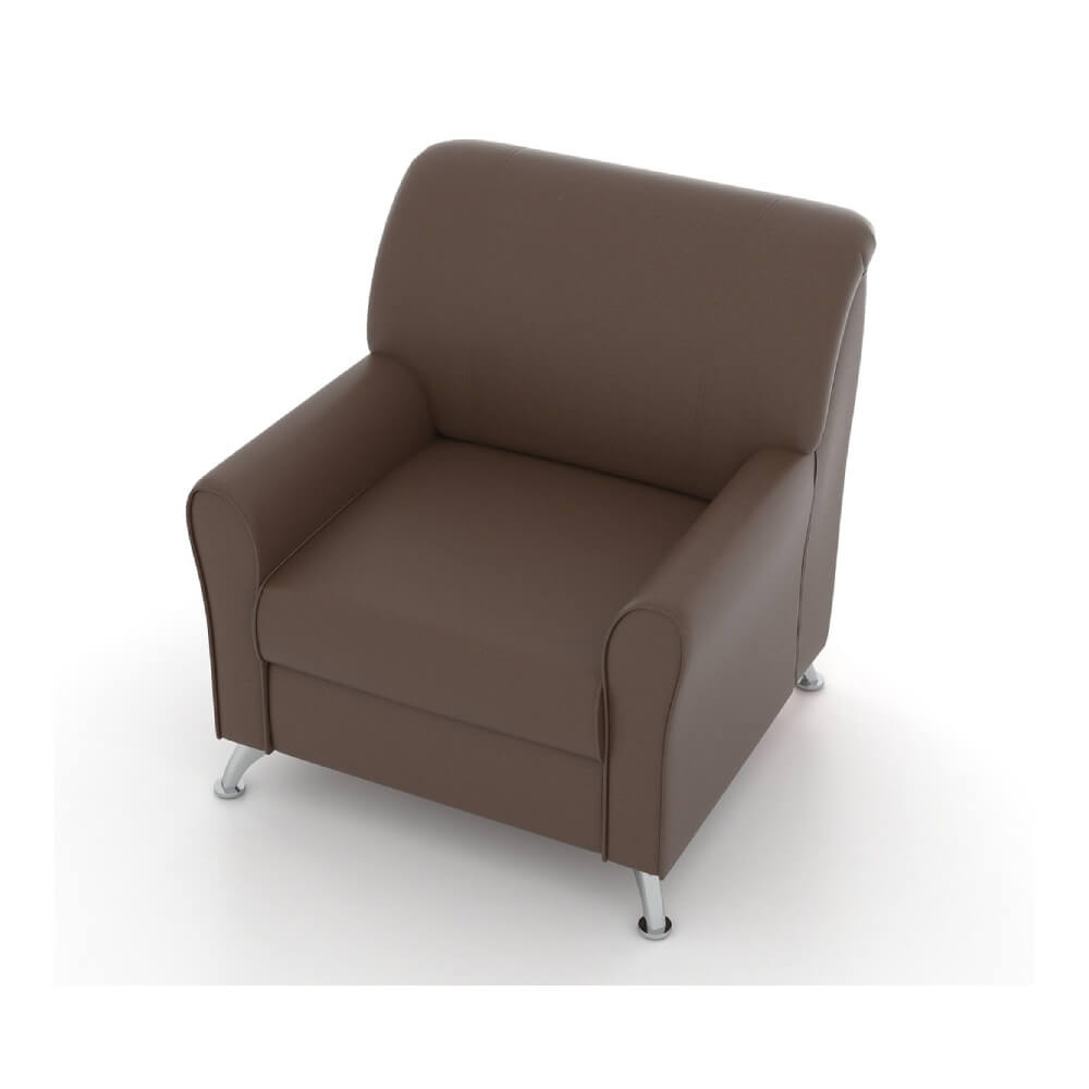 Кресло Европа 840x830x870 (Категория 2, 840x830x870)