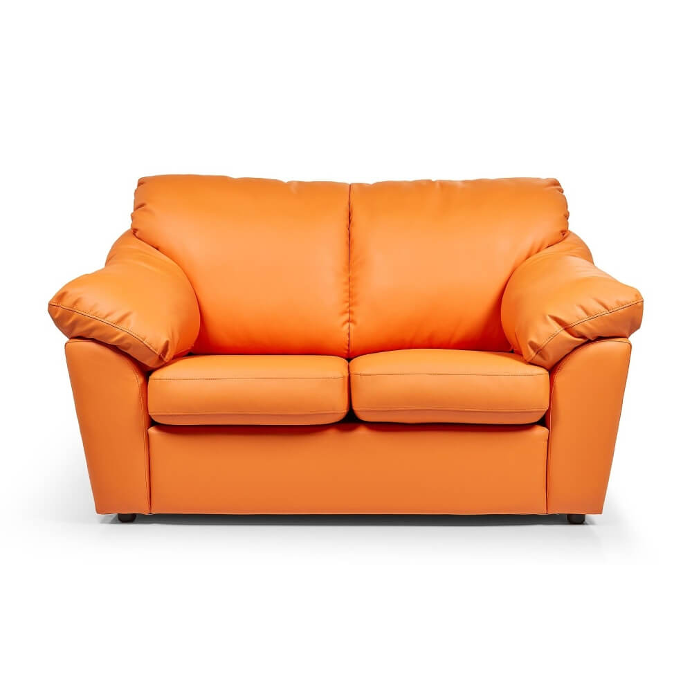 Диван двухместный Лагуна 1580x920x940 (Категория 1, 1580x920x940)