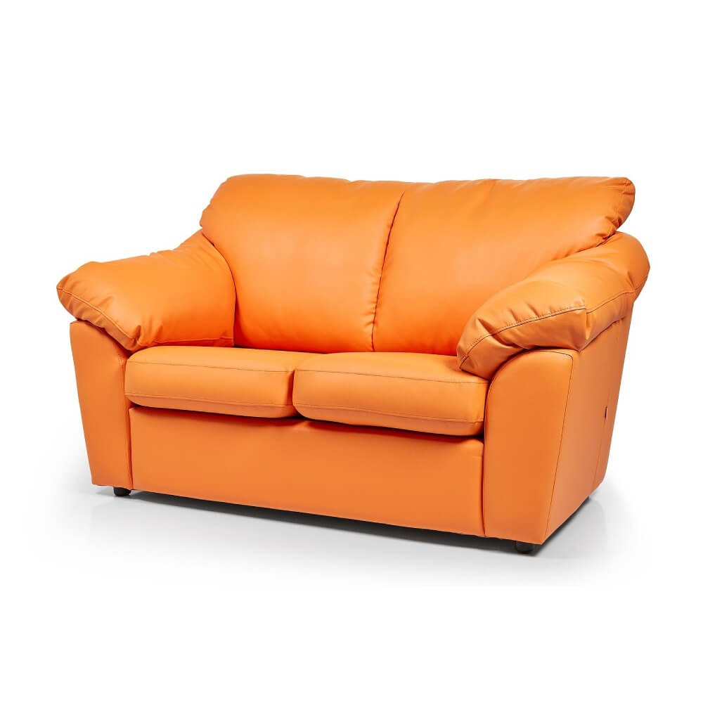 Диван двухместный Лагуна 1580x920x940 (Категория 3, 1580x920x940)