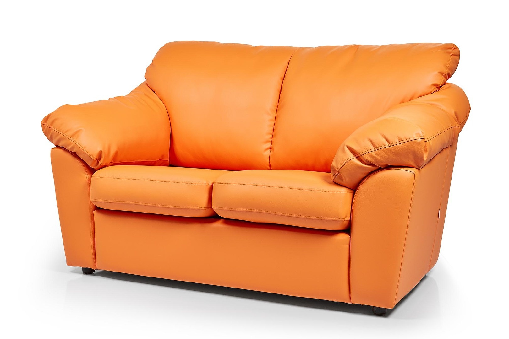 Диван двухместный Лагуна 1580x920x940 (Категория 4, 1580x920x940)