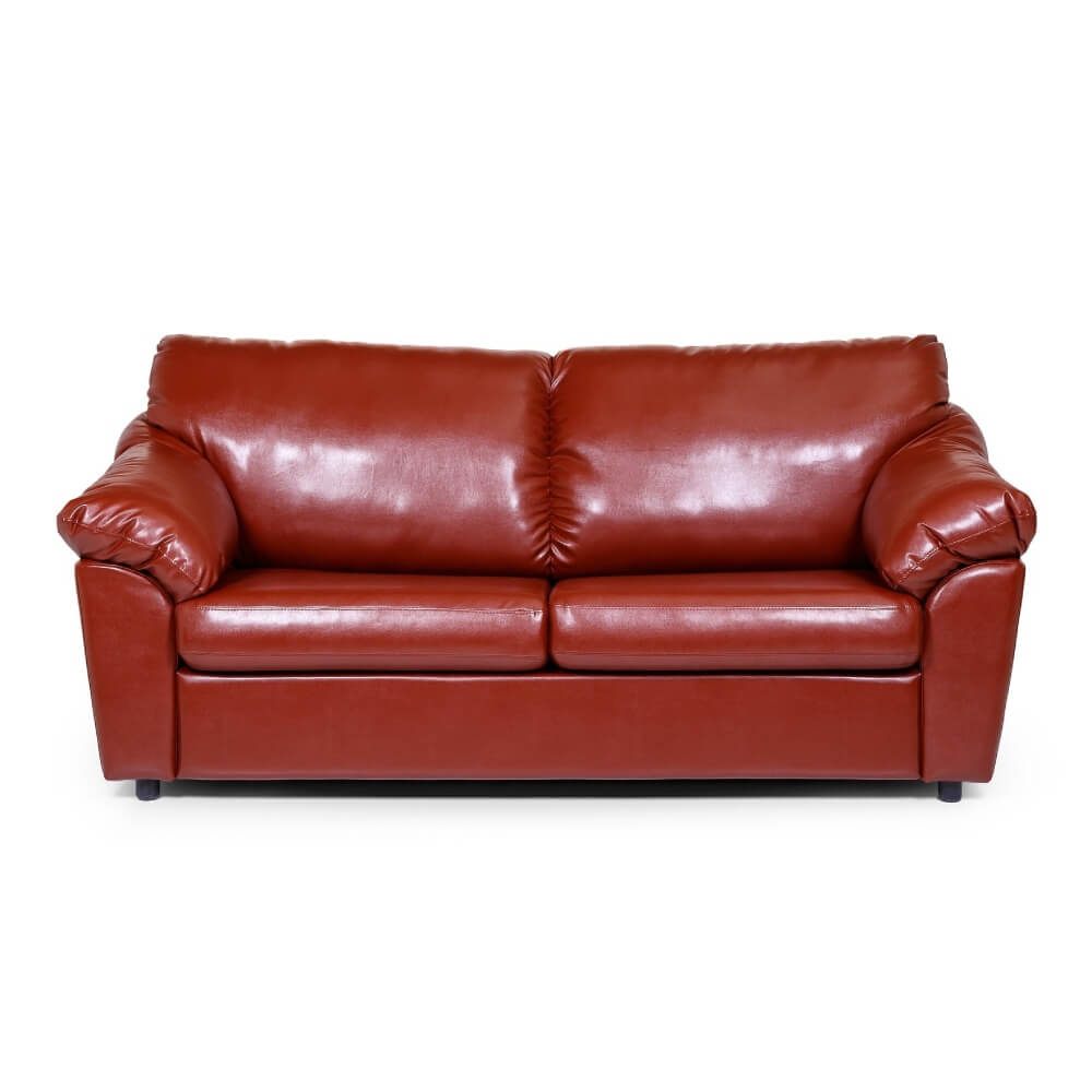 Диван трёхместный Лагуна 2080x920x940 (Категория 3, 2080x920x940)