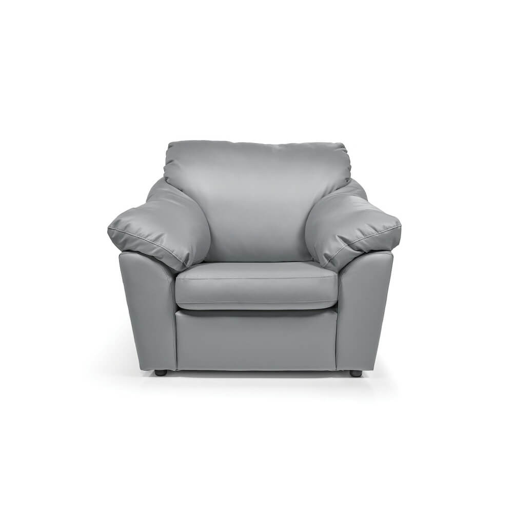 Кресло Лагуна 1120x920x940 (Категория 1, 1120x920x940)