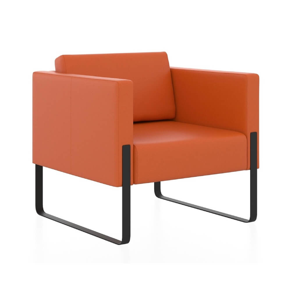 Кресло Тренд 800x780x780 (Категория 2, 800x780x780)