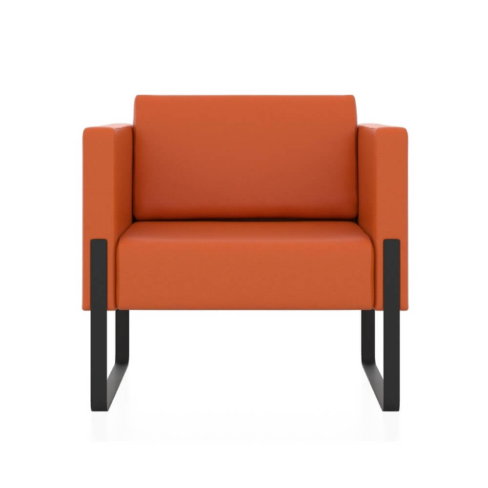 Кресло Тренд 800x780x780 (Категория 5, 800x780x780)