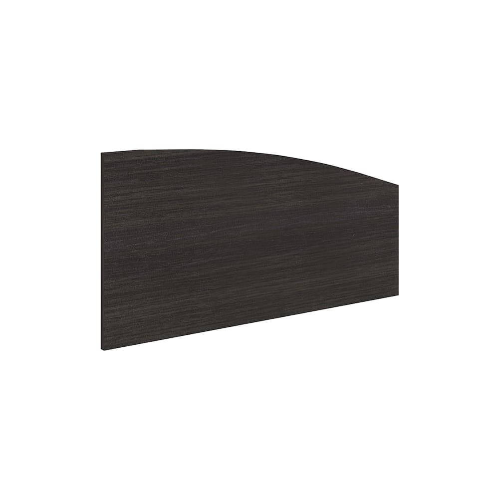 Экран ЛДСП 900x16x450 (Дуб Юкон, 900x16x450, ЛДСП 16 мм)