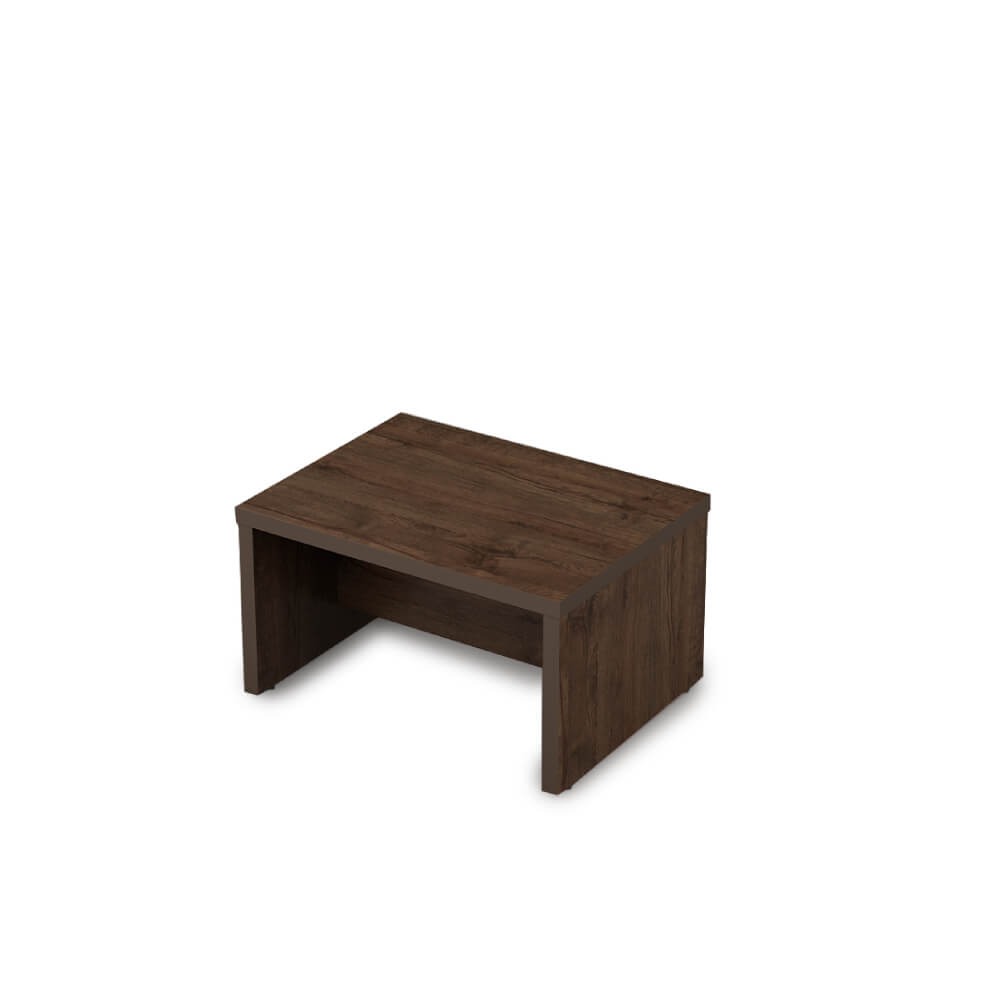 Стол журнальный 800x600x450 (Брауни, 800x600x450)