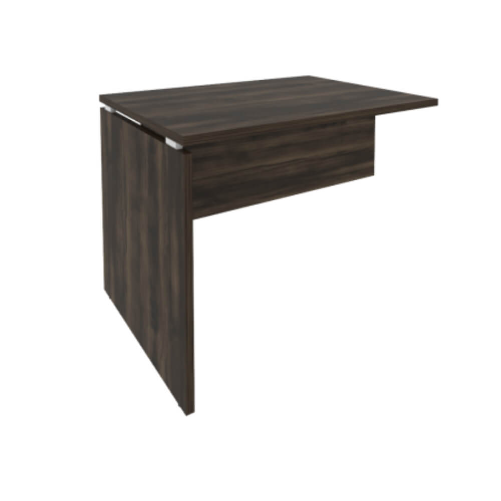 Брифинг-приставка 980x720x750 (Дуб Мали, 980x720x750)