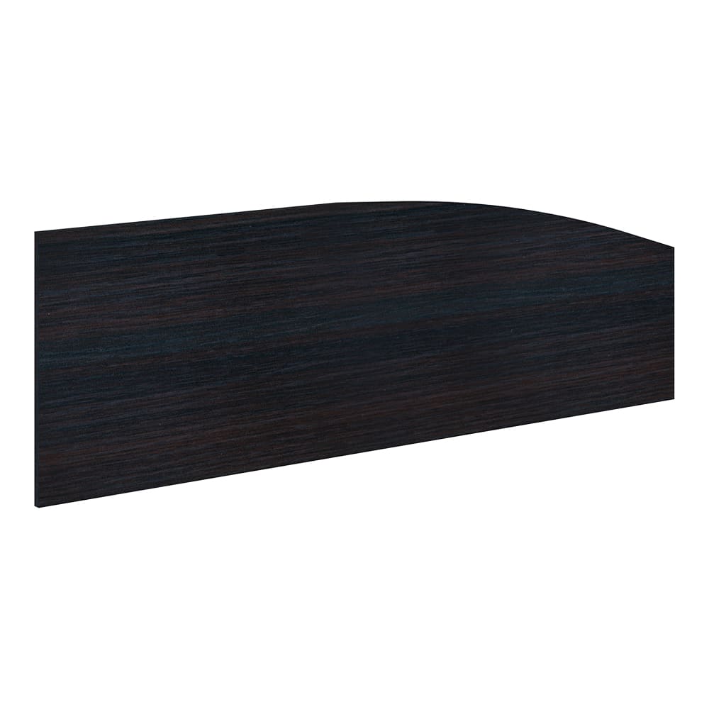 Экран ЛДСП 1400x16x450 (Дуб Юкон, 1400x16x450, ЛДСП 16 мм)