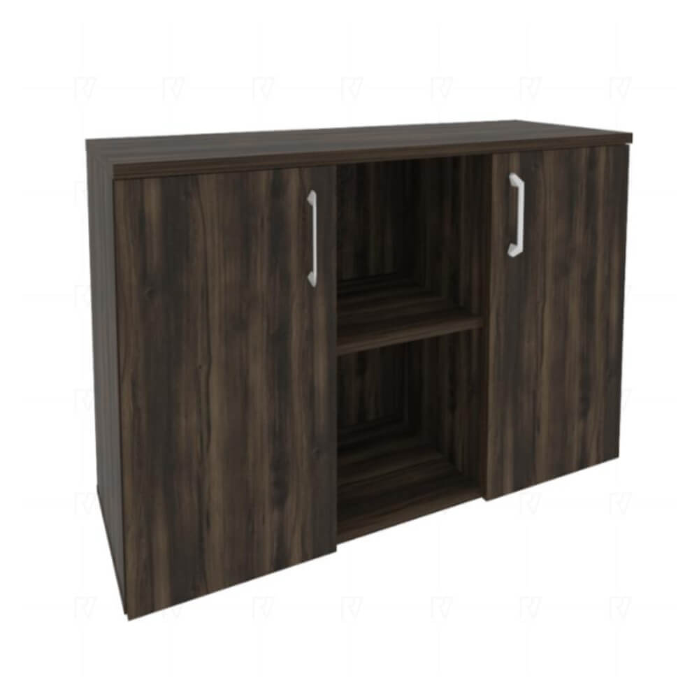 Греденция 1160x420x823 (Дуб Мали, 1160x420x823)