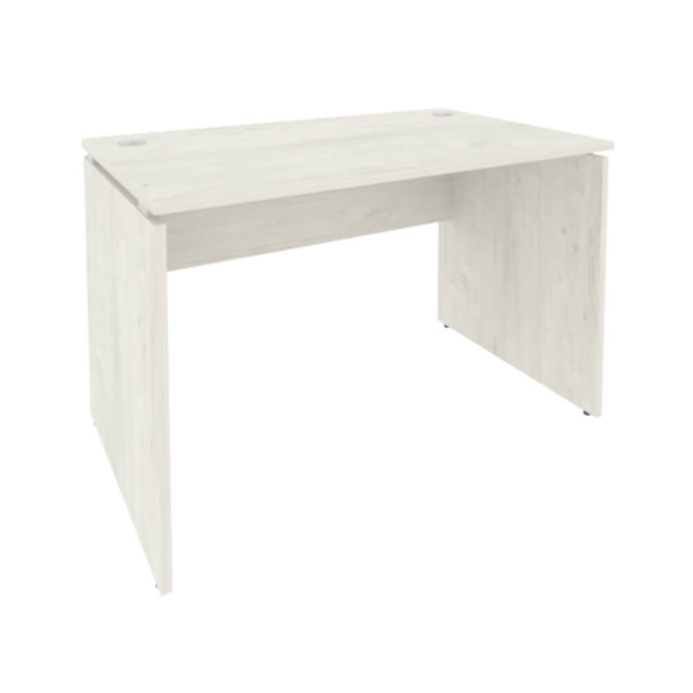 Стол письменный 1180x720x750 (Дуб Наварра, 1180x720x750)