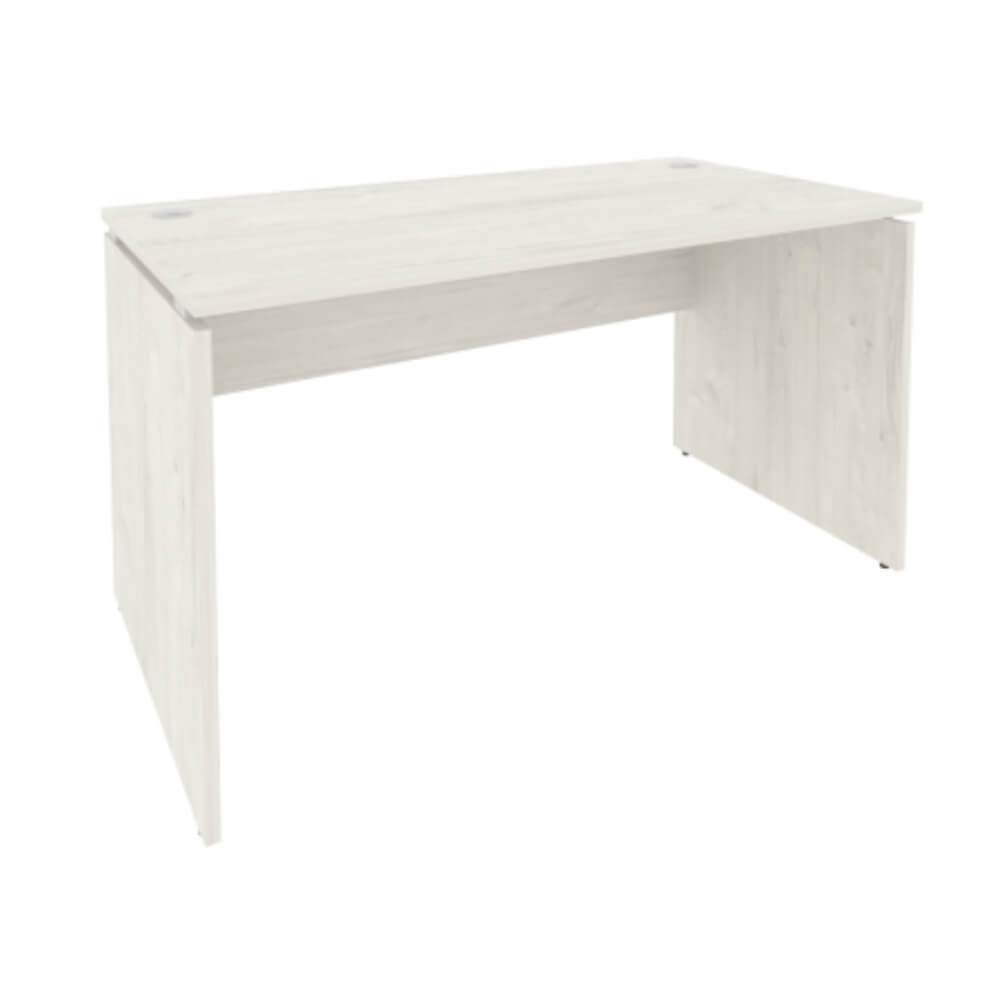 Стол письменный 1380x720x750 (Дуб Наварра, 1380x720x750)