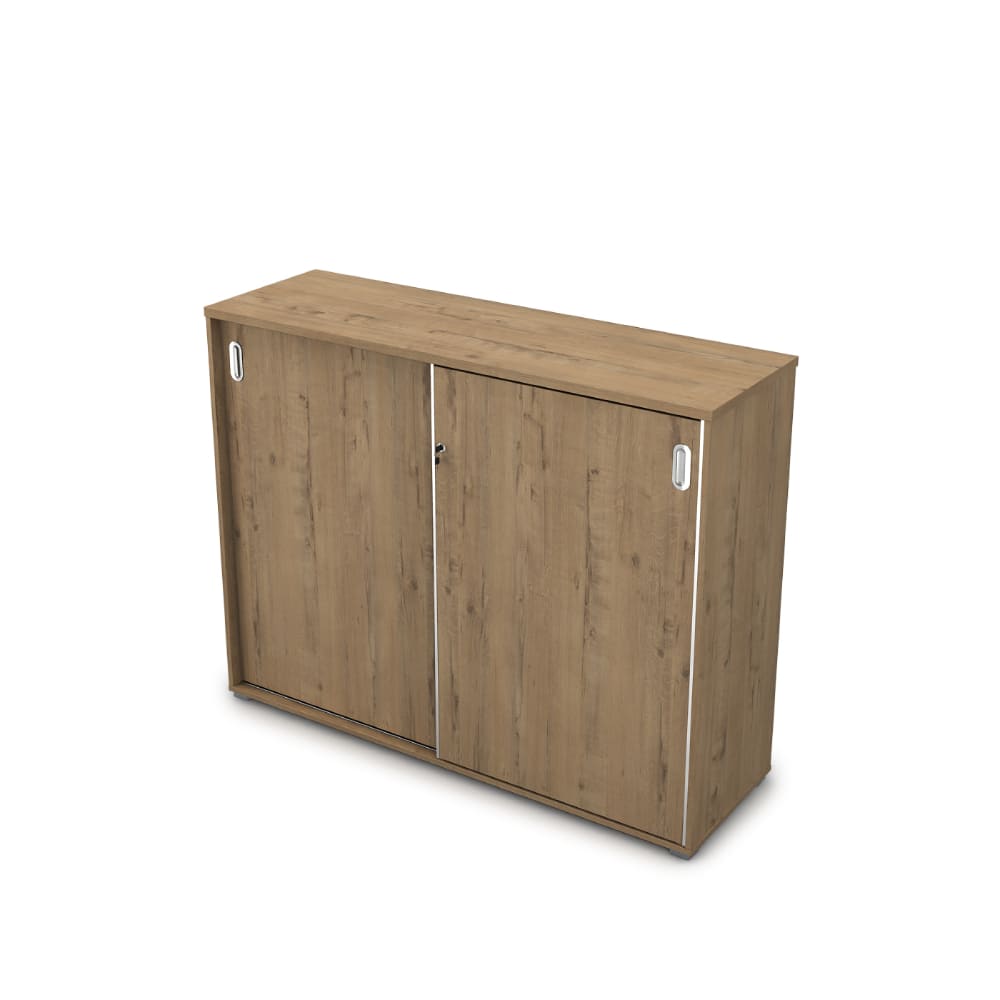 Шкаф-купе высокий 1441x450x1150 (Teakwood, 1441x450x1150)