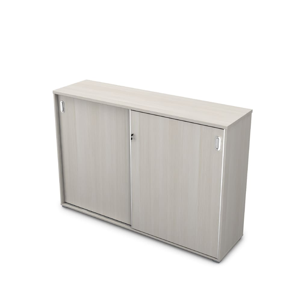 Шкаф-купе высокий 1641x450x1150 (Ivory, 1641x450x1150)