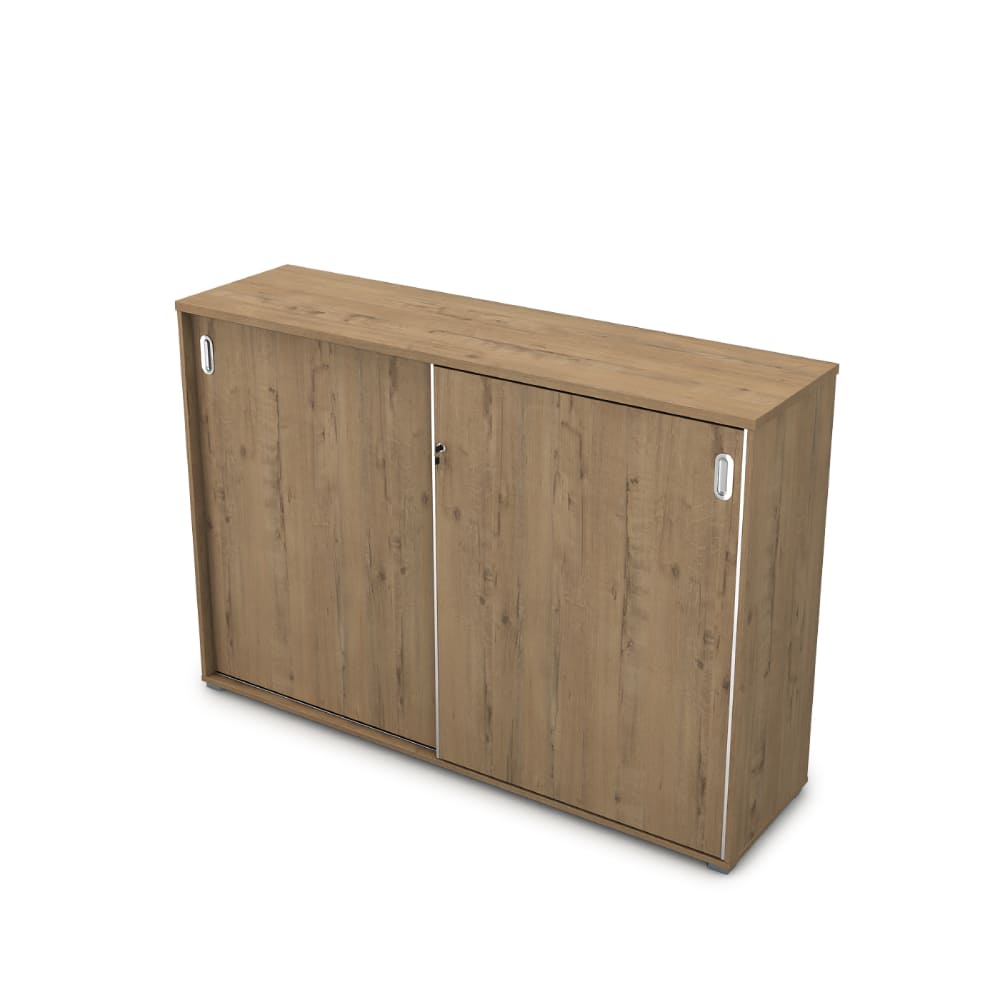 Шкаф-купе высокий 1641x450x1150 (Teakwood, 1641x450x1150)