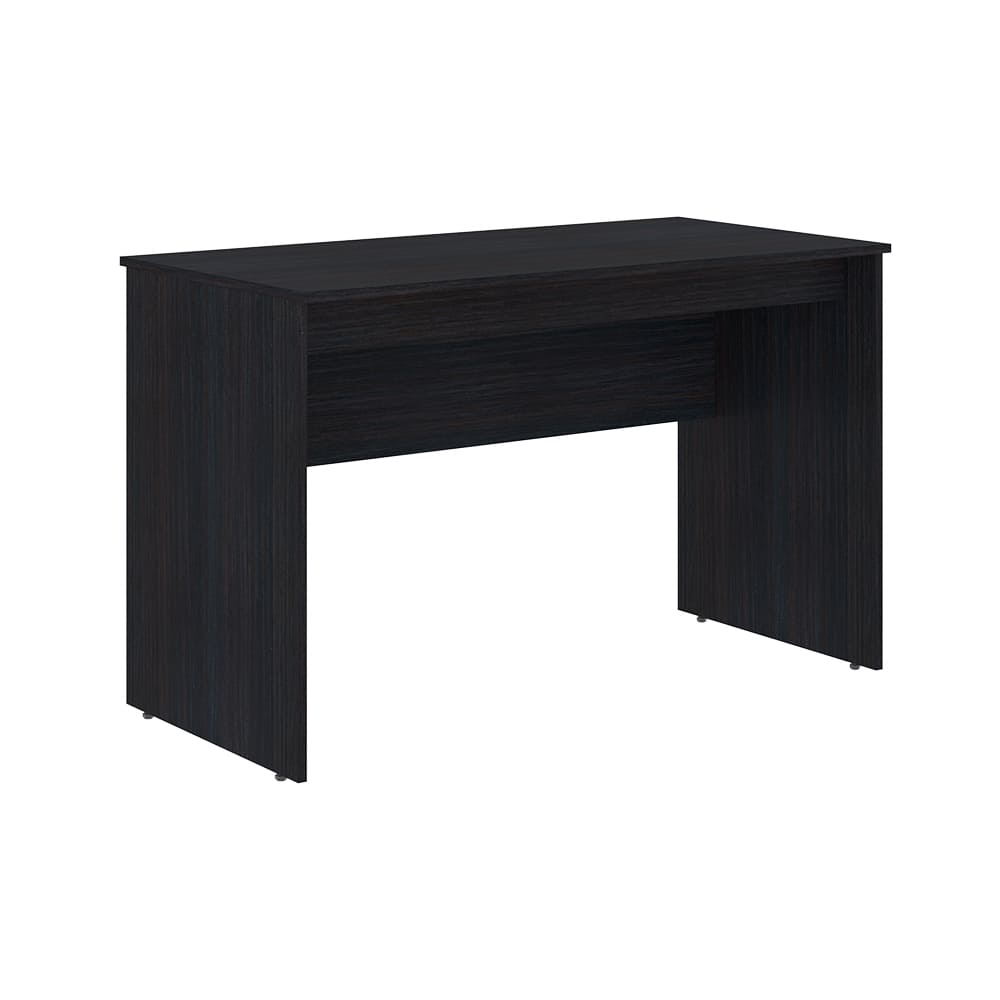 Стол письменный 1200x600x760 (Дуб Юкон, 1200x600x760)