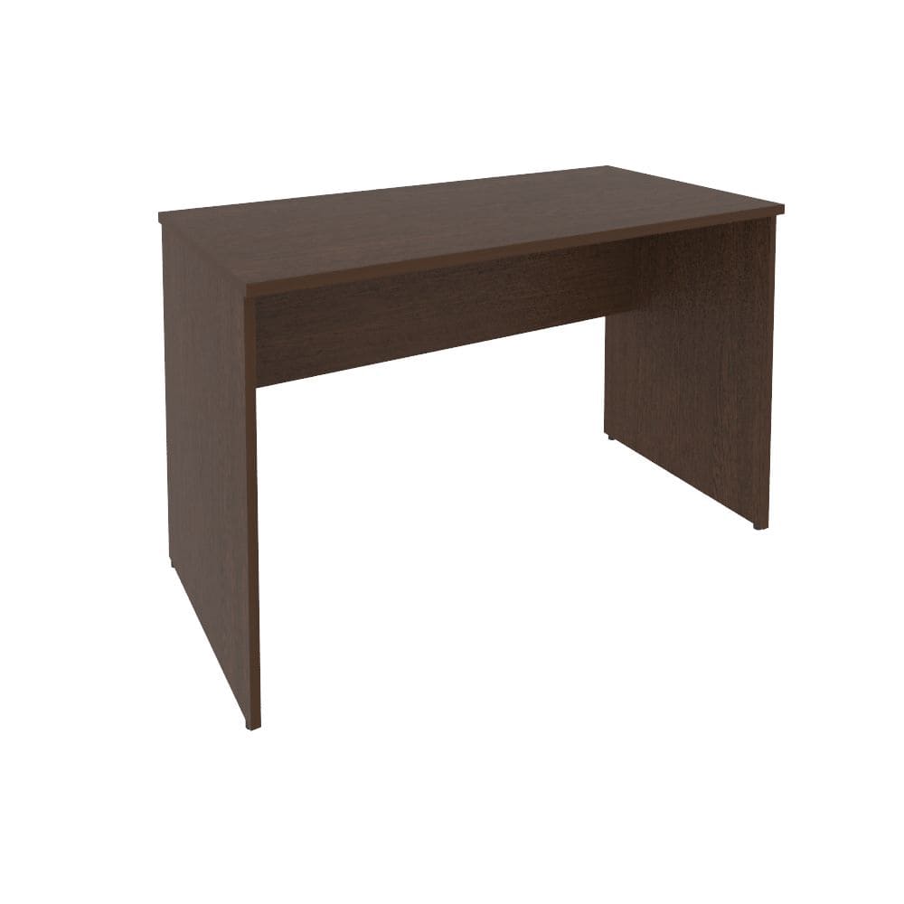 Стол письменный 1200x600x750 (Венге Цаво, 1200x600x750)