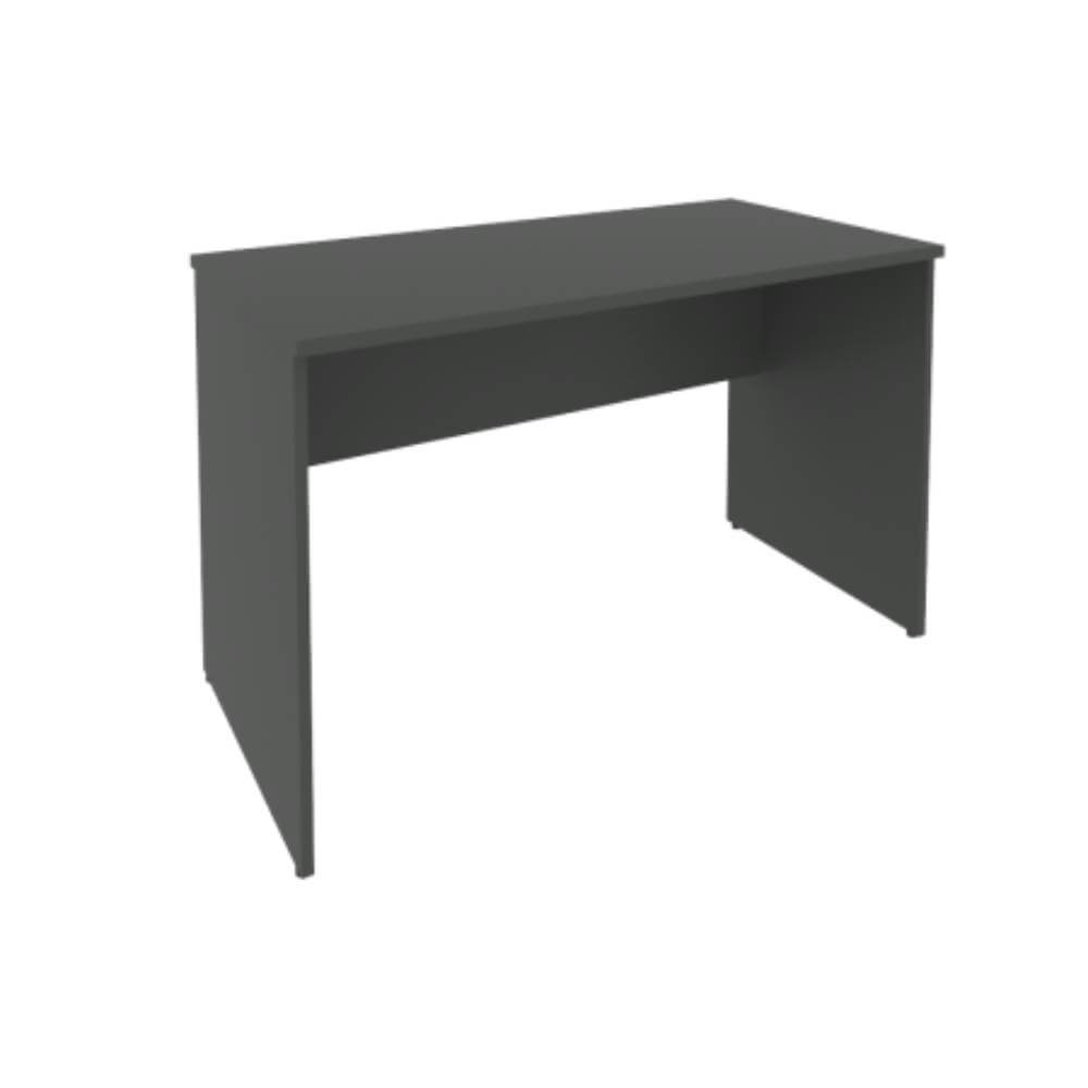 Стол письменный 1200x600x750 (Антрацит, 1200x600x750)