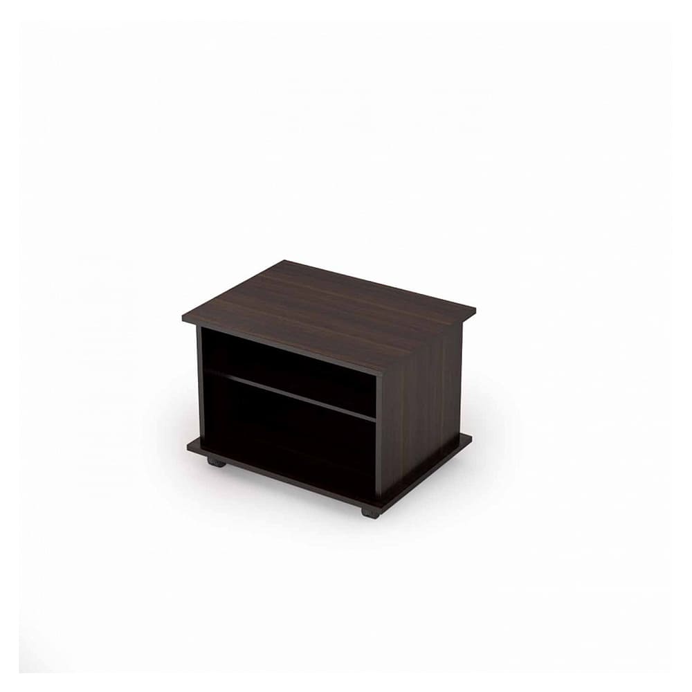 Журнальный столик 800x600x580 (Венге, 800х600х580)