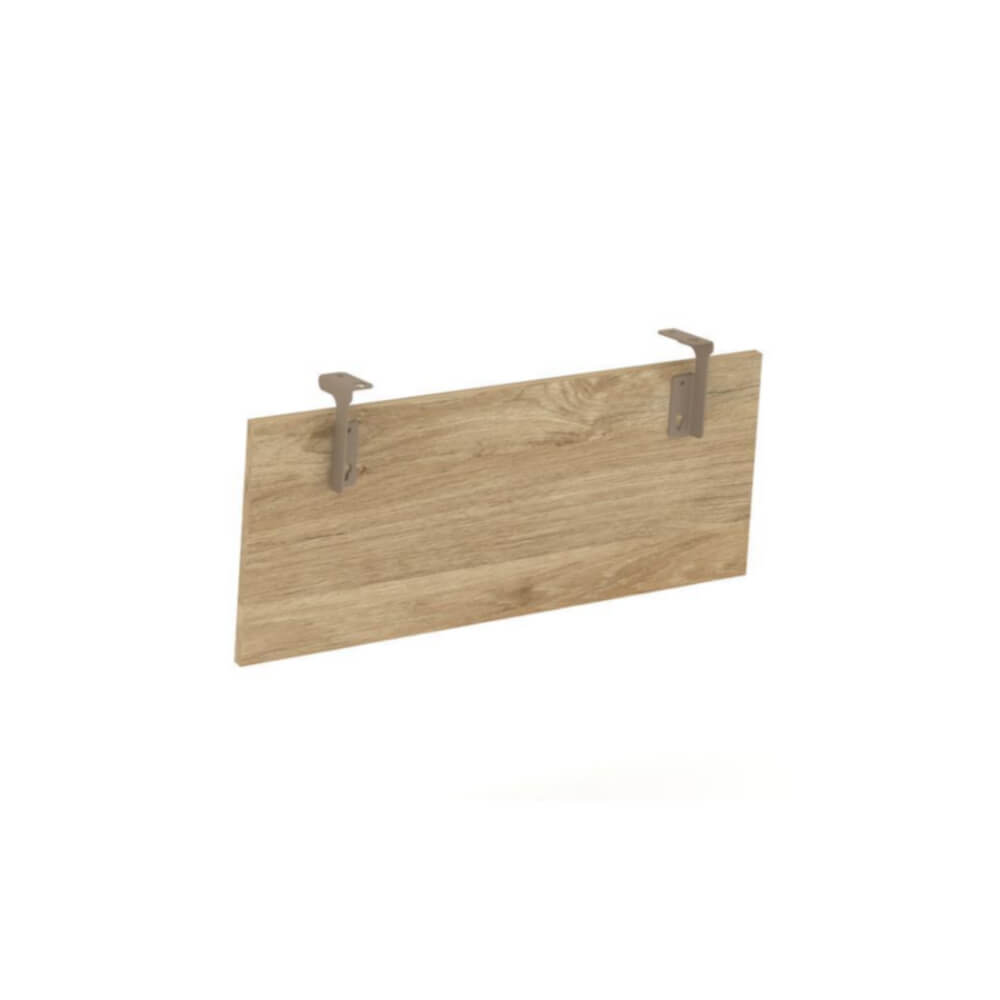 Царга стола 780x18x320 (Тиквуд Свтлый, 780x18x320)