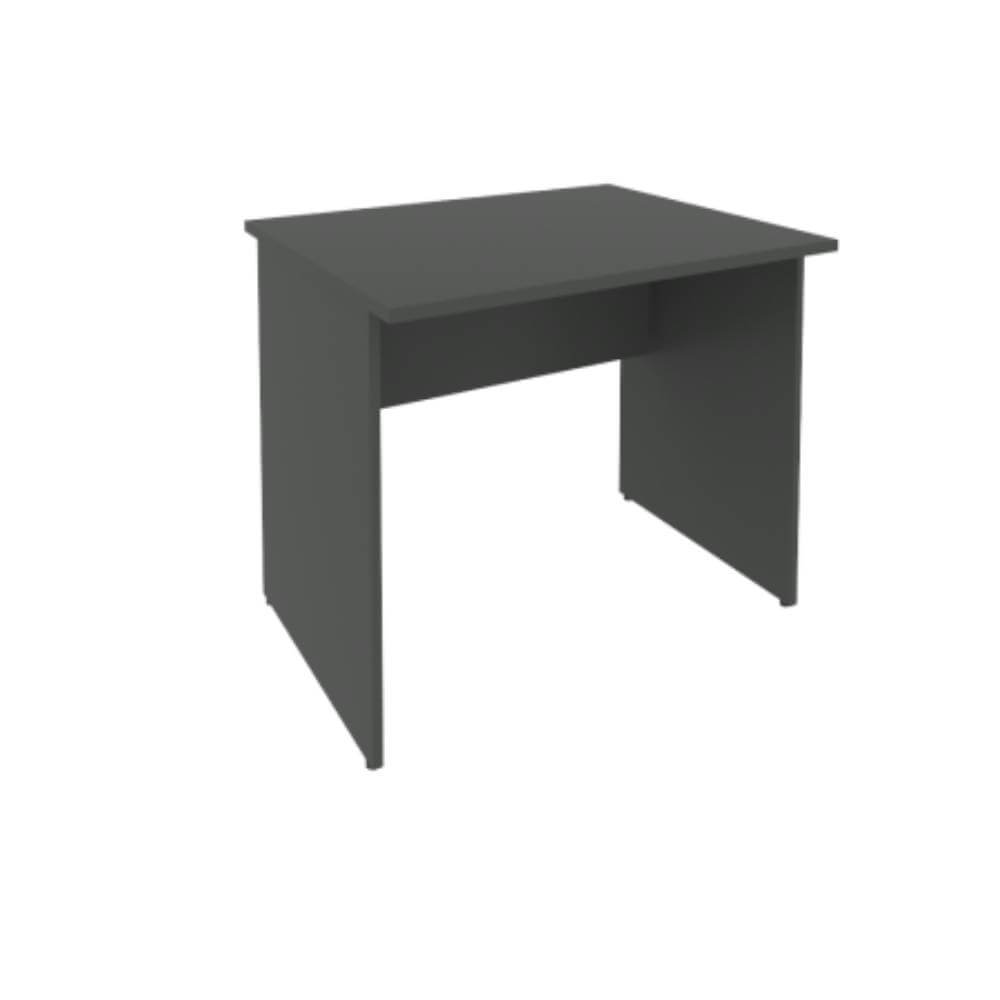 Стол письменный 900x720x750 (Антрацит, 900x720x750)