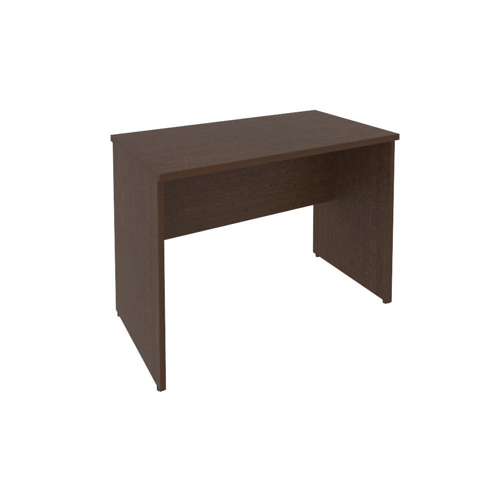 Стол приставной 900x500x645 (Венге Цаво, 900x500x645)