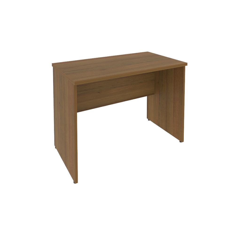 Стол приставной 900x500x645 (Орех Гварнери, 900x500x645)