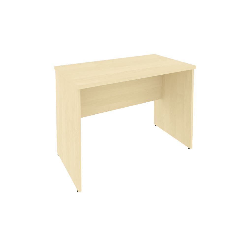 Стол приставной 900x500x645 (Клён, 900x500x645)