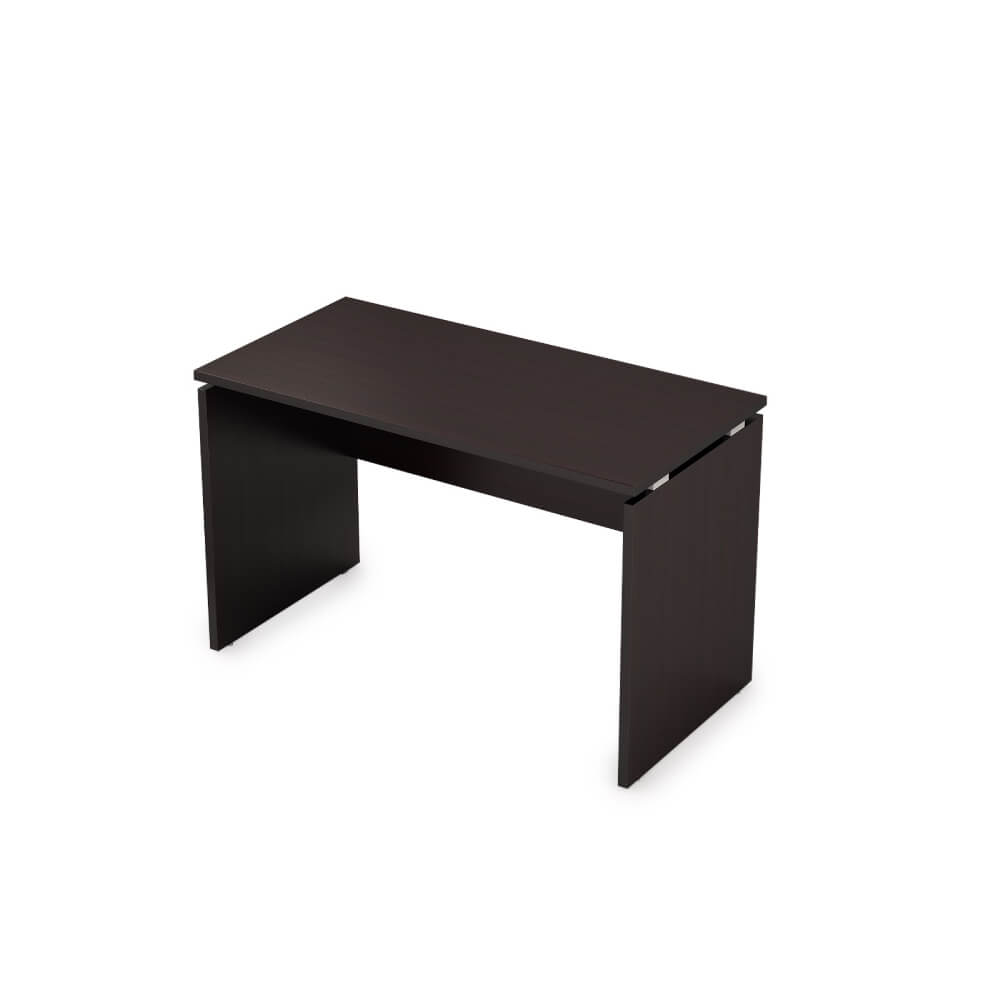 Стол приставной 1200x600x750 (Венге, 1200x600x750)