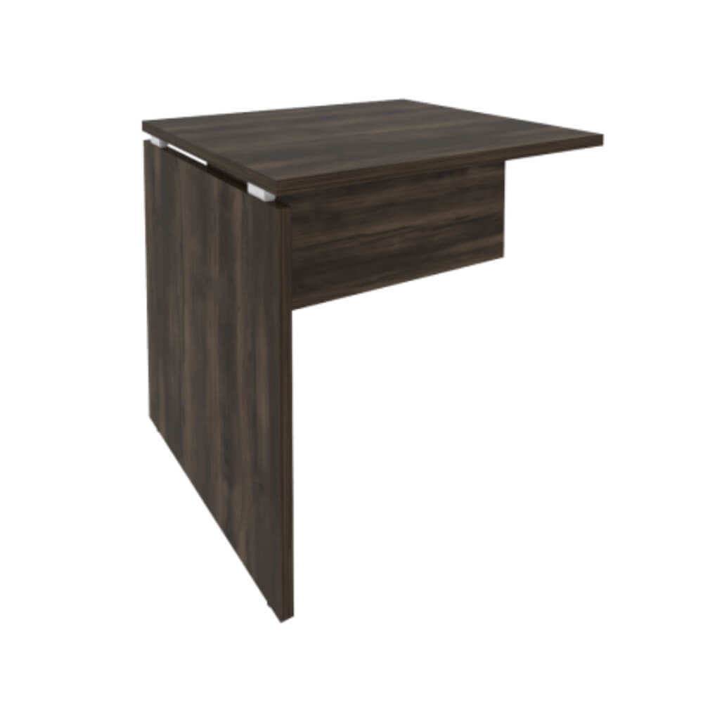 Брифинг-приставка 780x720x750 (Дуб Мали, 780x720x750)