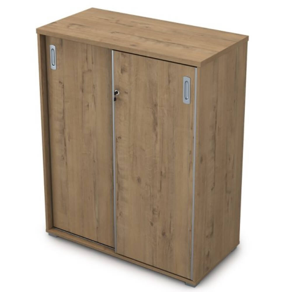 Шкаф-купе высокий 906x450x1150 ХДФ (Teakwood, 906x450x1150)