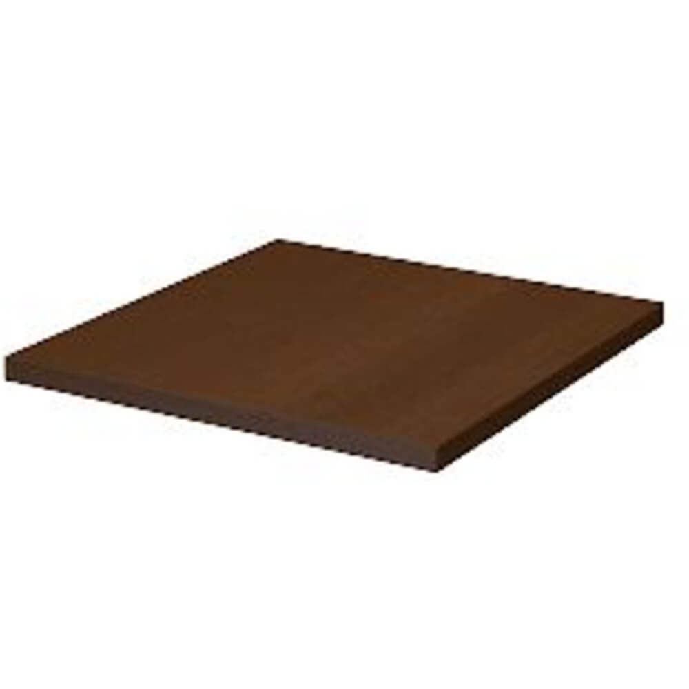 Топ к приставной тумбе АТ-05 440x450x22 (Венге, 440x450x22)