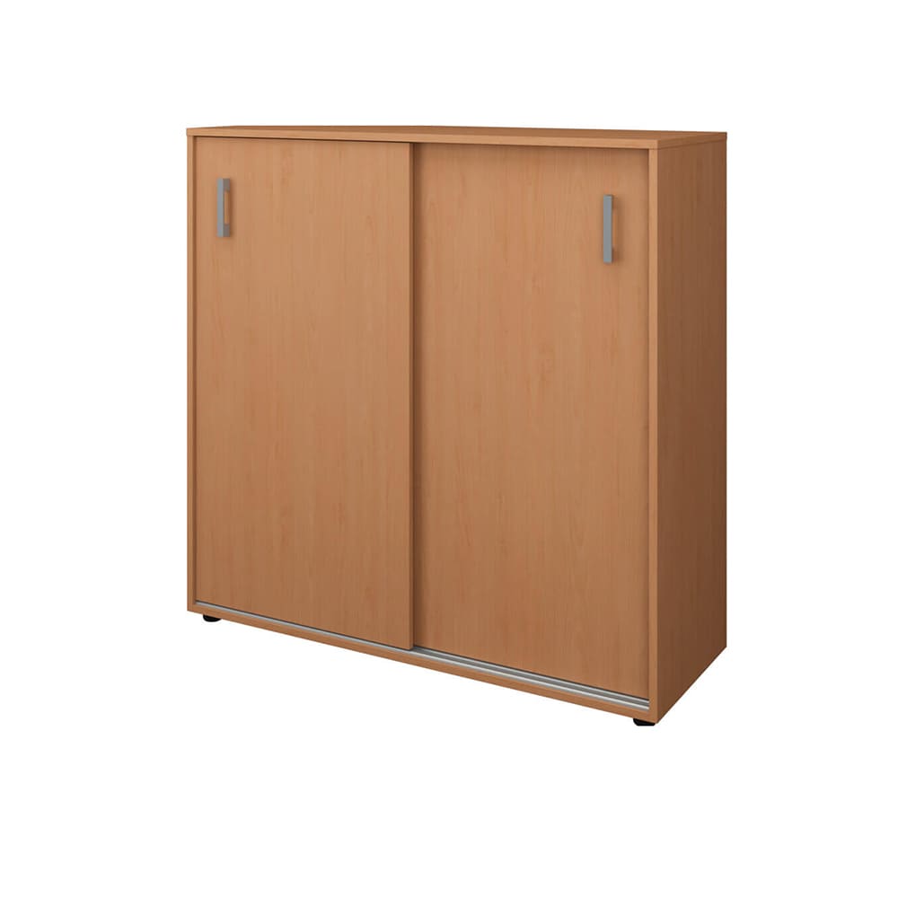 Тумба-купе 1236х442х1228 (Ольха, 1236x442x1228)