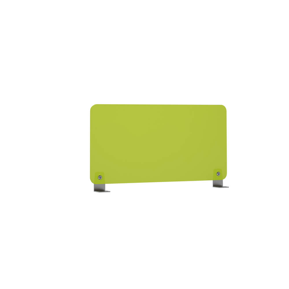 Экран боковой Оргстекло 700x4x300 (Киви, 700x4x300,оргстекло)