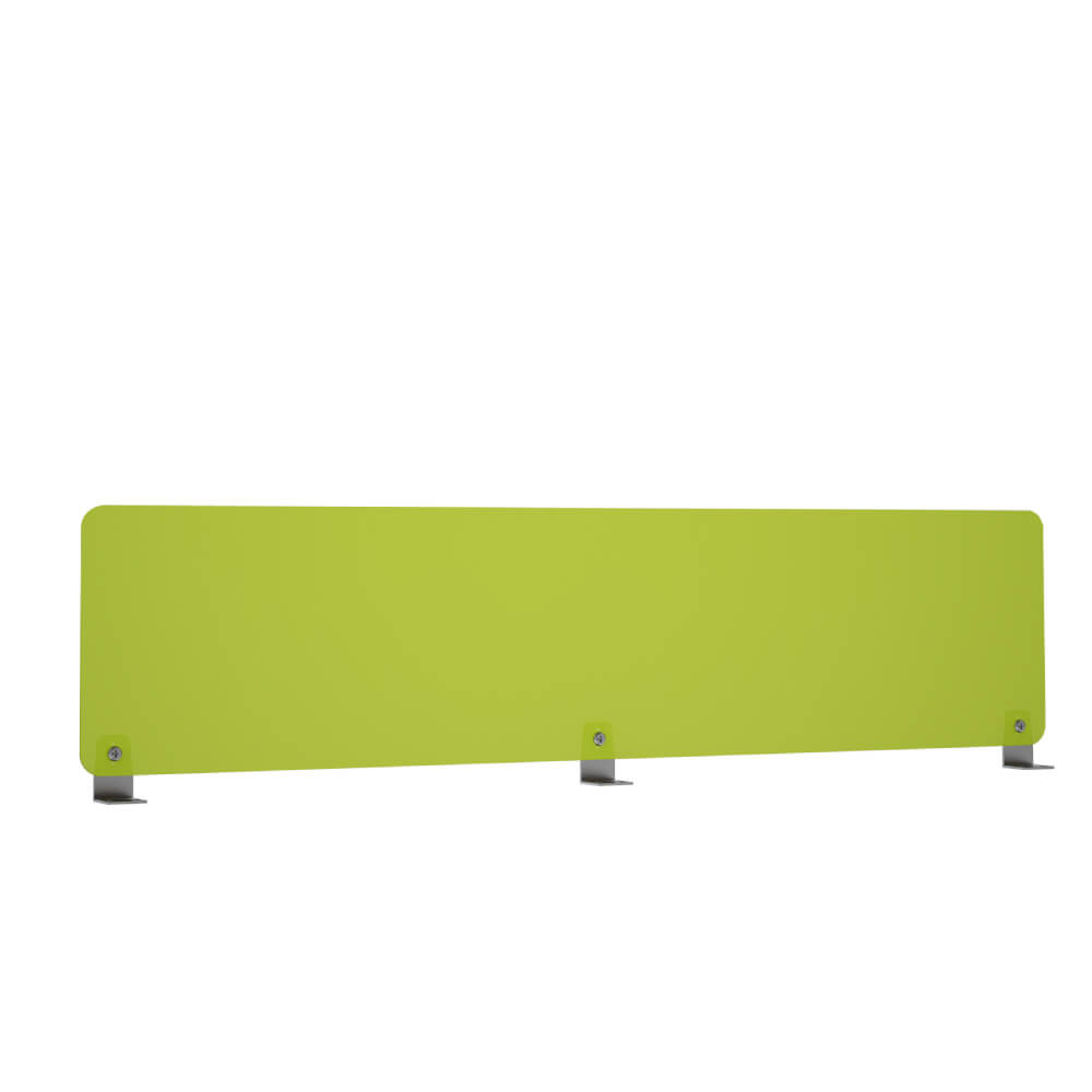 Экран фронтальный Оргстекло 1300x4x300 (Киви, 1300x4x300,оргстекло)