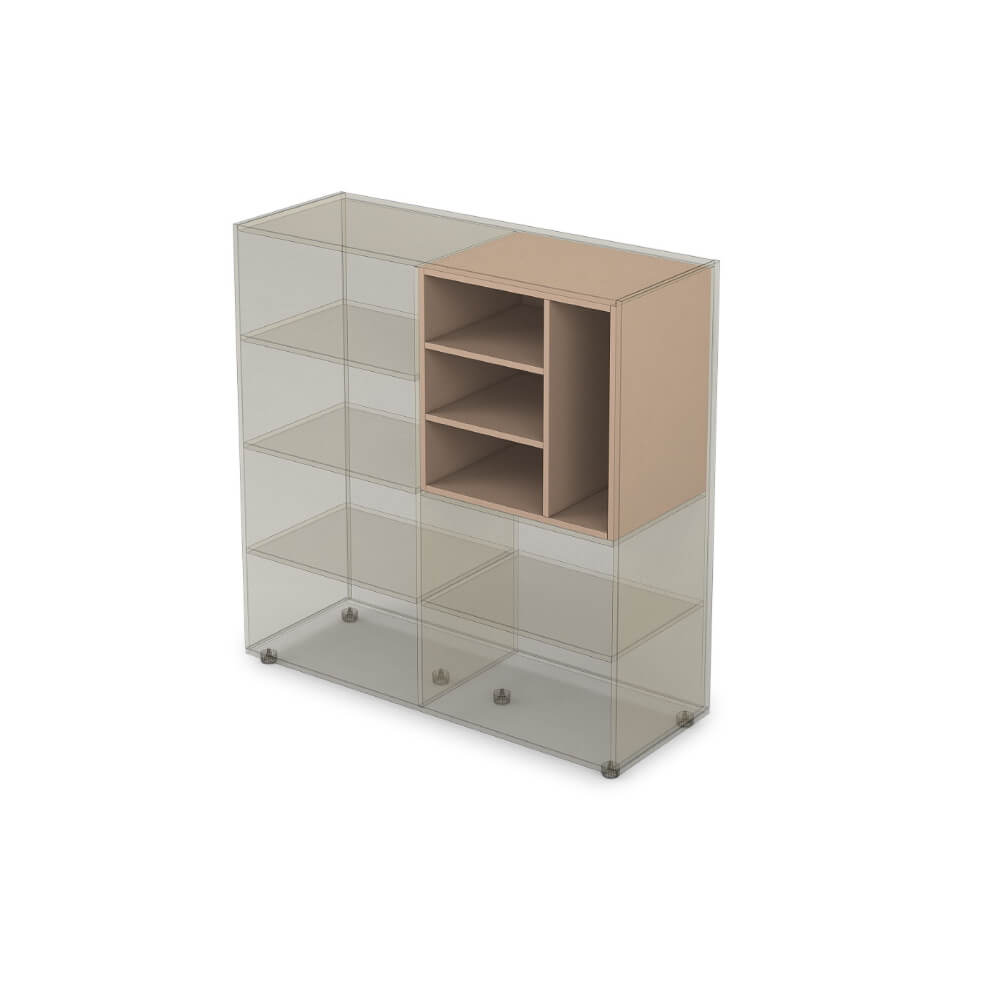 Вкладка 575x416x575 (Мокко, 575x416x575)