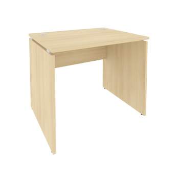 Стол письменный 900x720x750 (Акация Лорка, 900x720x750)