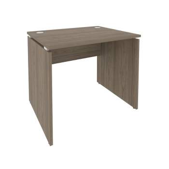 Стол письменный 900x720x750 (Вяз Благородный, 900x720x750)