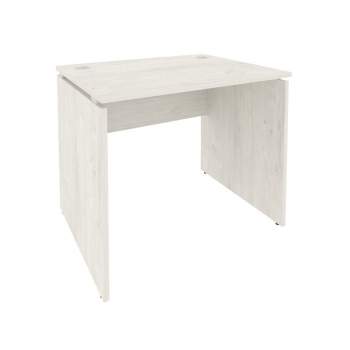 Стол письменный 900x720x750 (Дуб Наварра, 900x720x750)