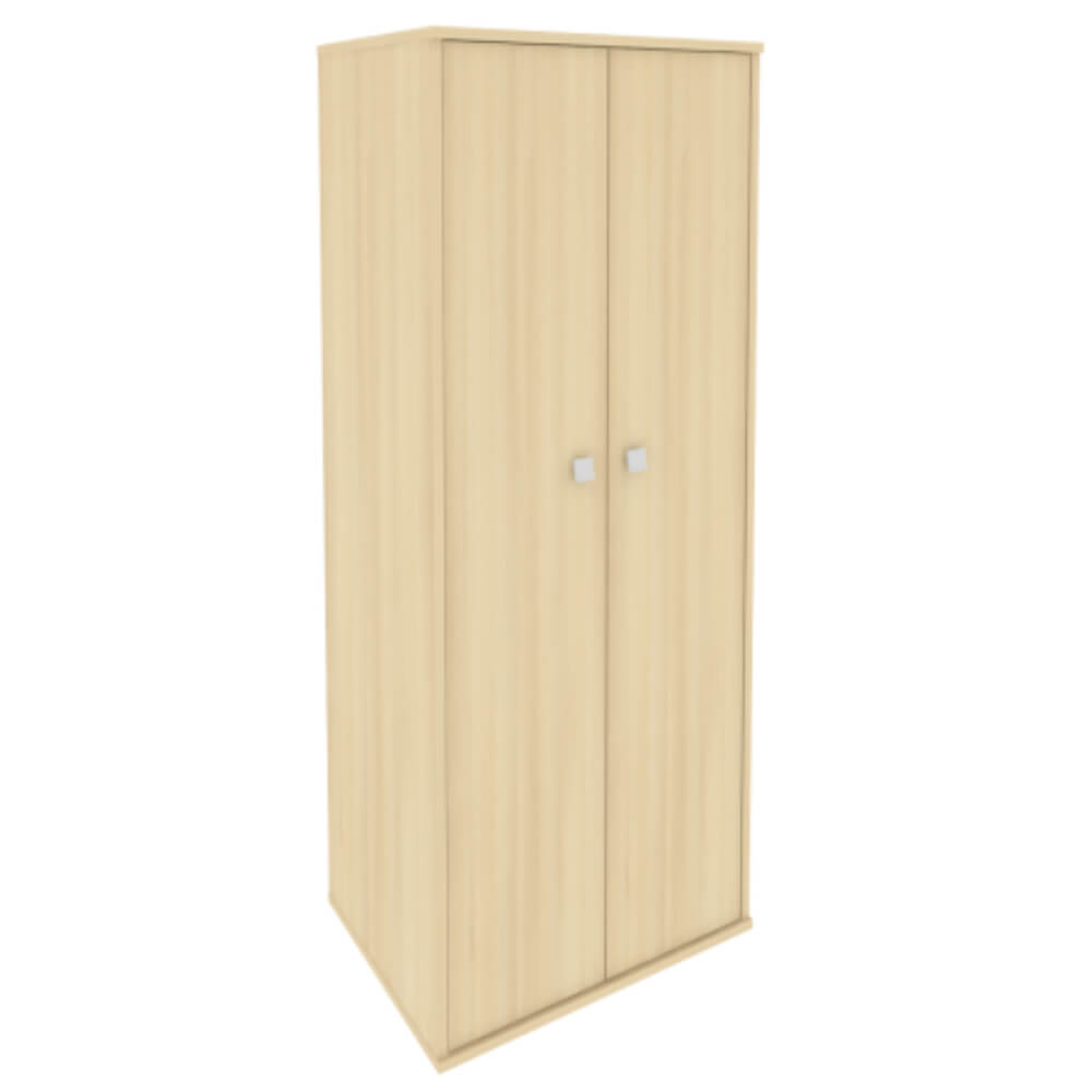 Гардероб 778x580x1980 (Акация Лорка, 778x580x1980)