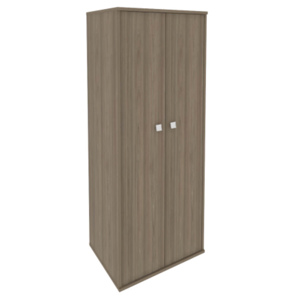 Гардероб 778x580x1980 (Вяз Благородный, 778x580x1980)