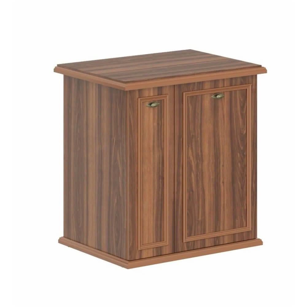 Тумба для фригобара 800x600x848 (Орех Даллас, 800x600x848)