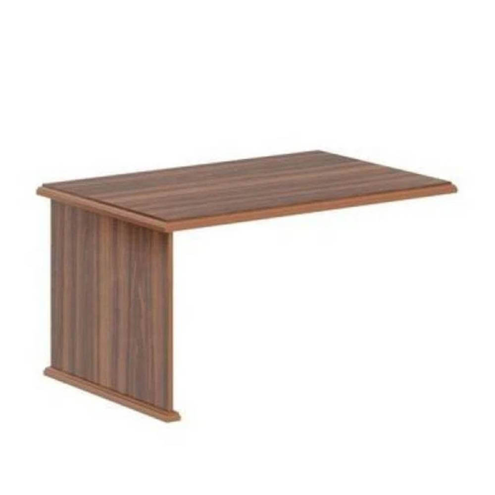 Брифинг-приставка 1200x800x710 (Орех Даллас, 1200x800x710)