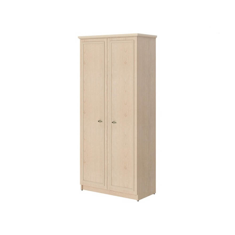 Гардероб 922x466x2023 (Бук Тиара, 922x466x2023)