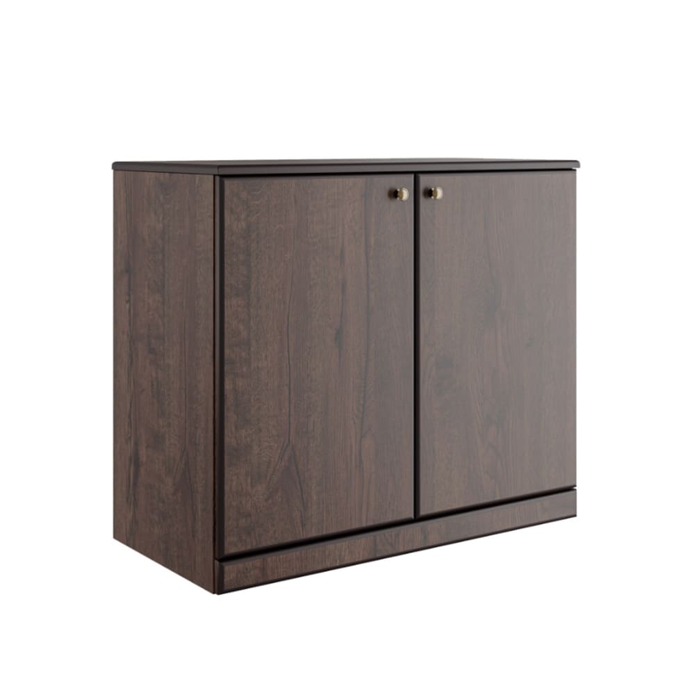 Креденция 900x400x790 (Дуб Апрельский, 900x400x790)