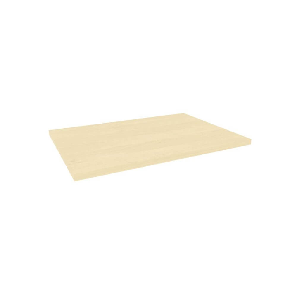Полка антресоли 571x400x18 (Акация Лорка, 571x400x18)