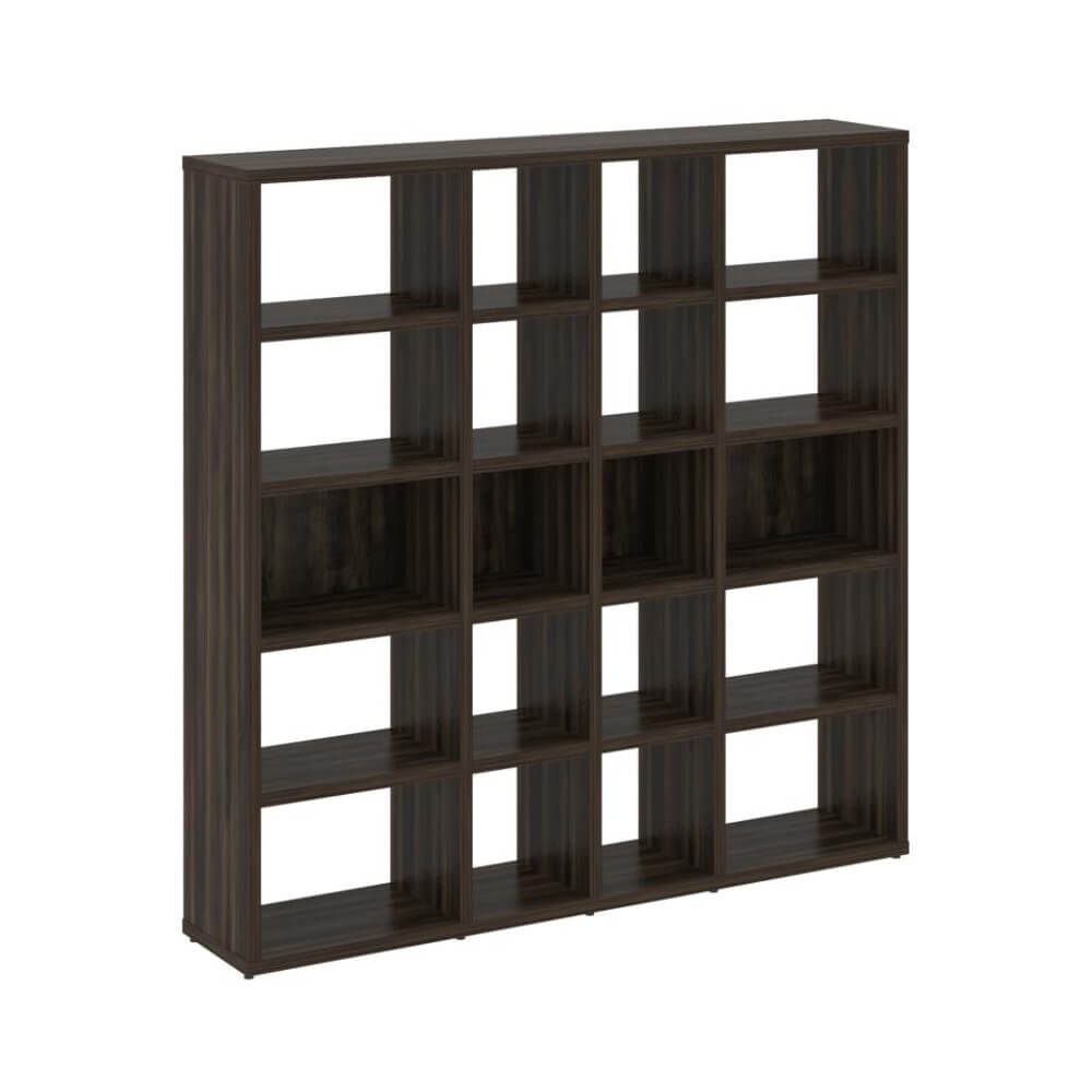 Стеллаж-перегородка 2000x390x2000