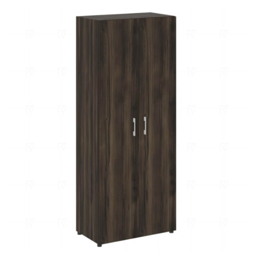 Гардероб широкий для одежды 800x450x1987