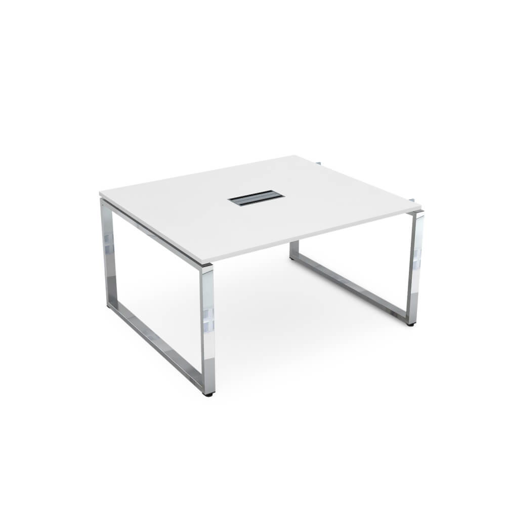 Начальный модуль системы Бенч на О-обр. м/к 1200x1200x750